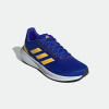 Кроссовки RUNFALCON 3.0 (RU 42.5 UK 10 USm 10.5 СМ 27.6 ; lucid blue/spark/dark blue)